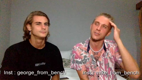 guys_from_the_bench  17-12-2022